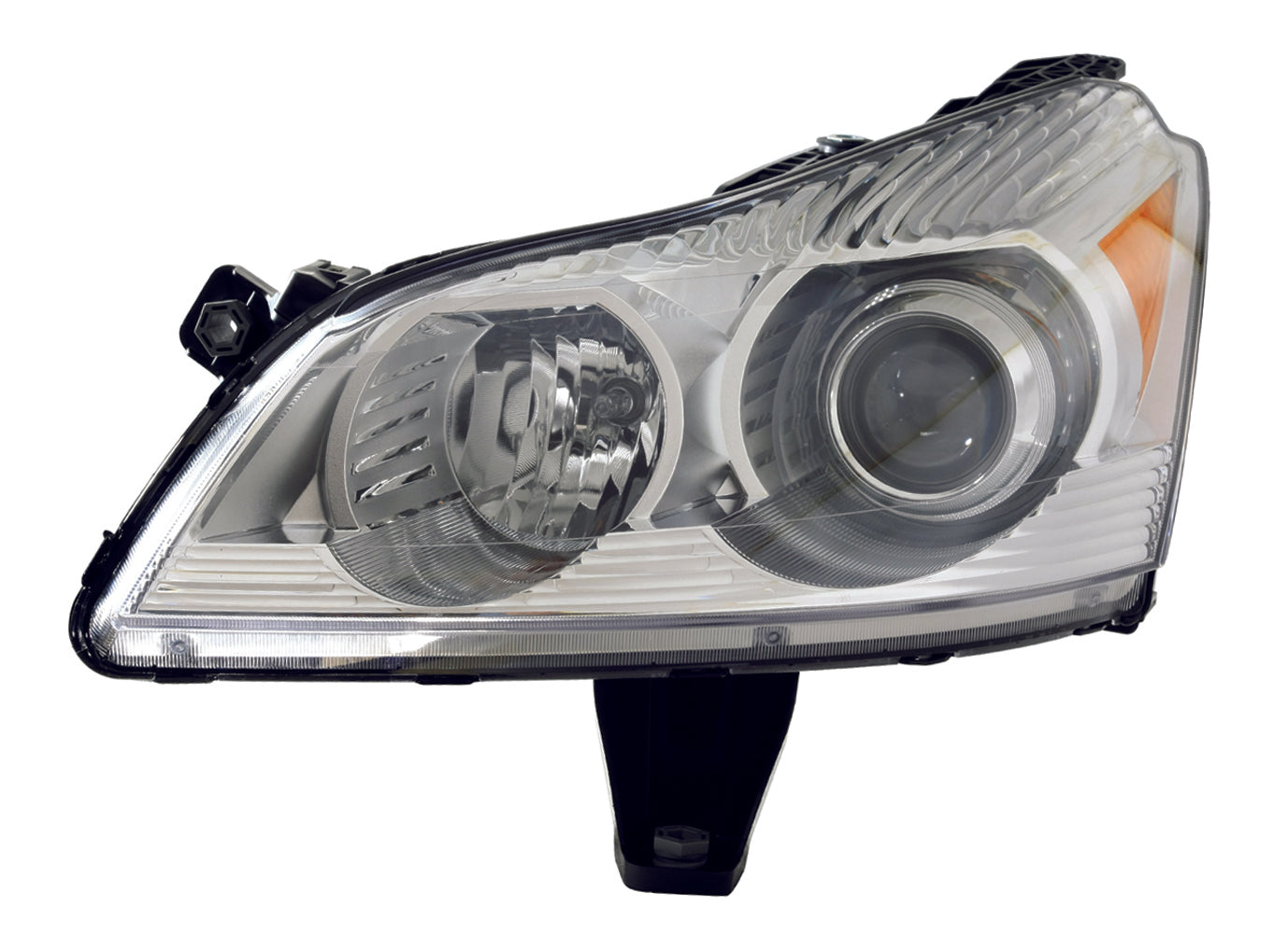 DEPO 335-1157L-AS