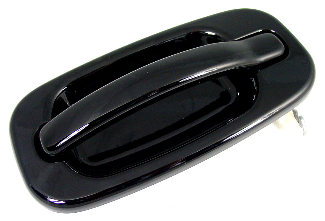 DEPO 332-50002-121