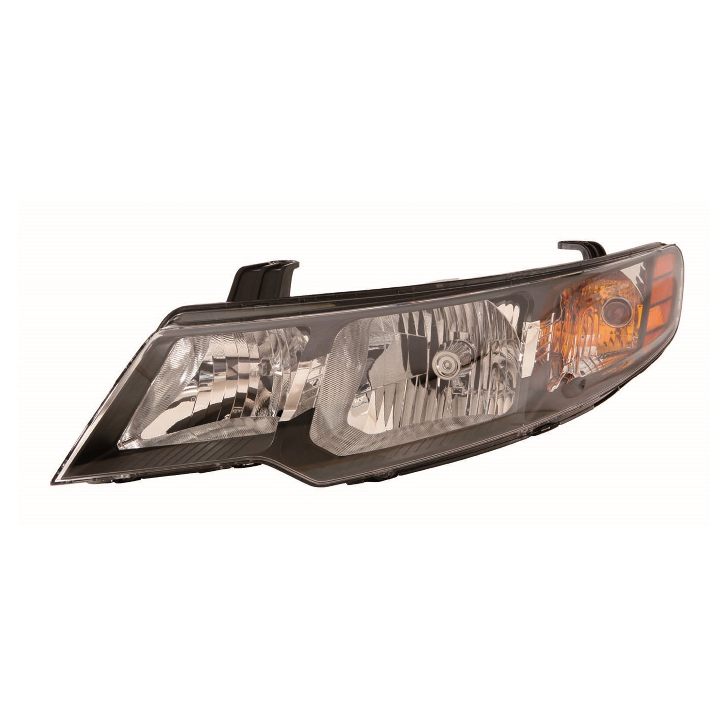 DEPO 323-1130L-AS2