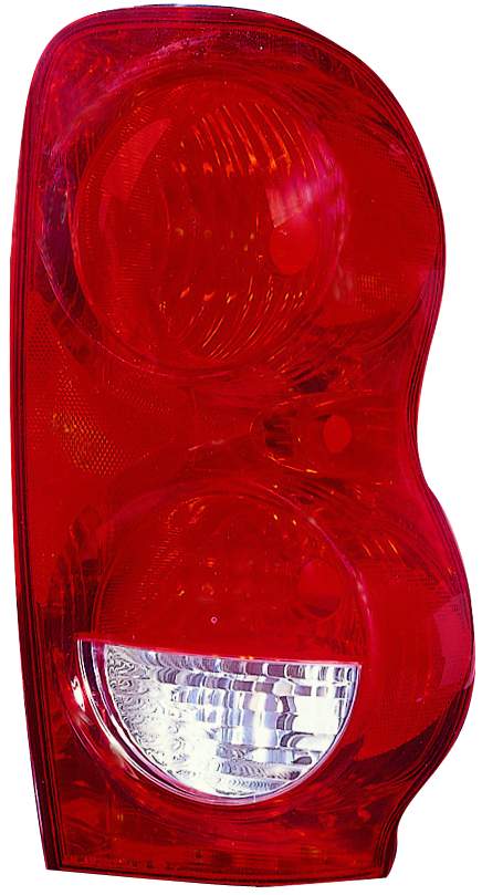 DEPO 334-1910R-US