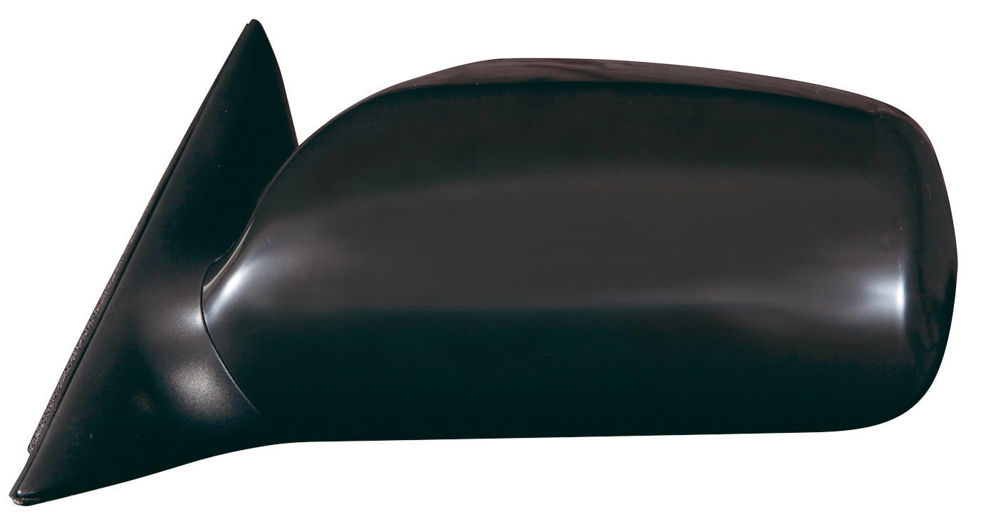 DEPO 312-5419L3EBNH