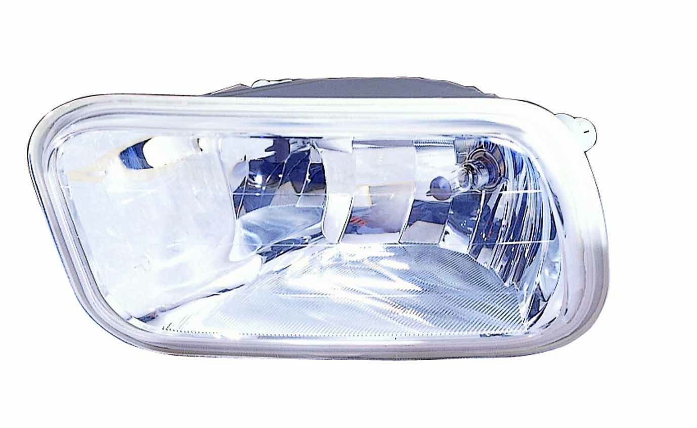 DEPO 334-2015L-AC