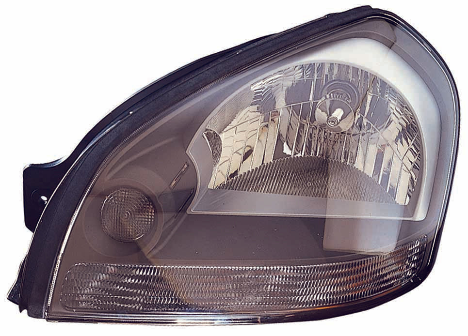 DEPO 321-1131L-AS2