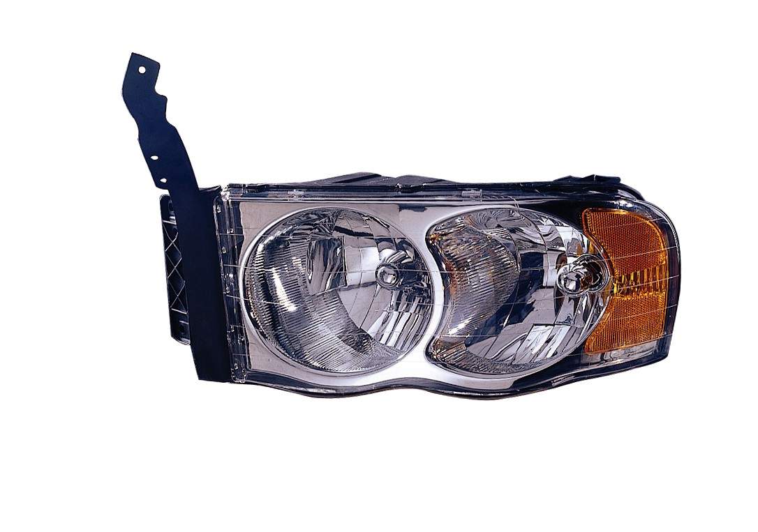 DEPO 334-1108L-AS