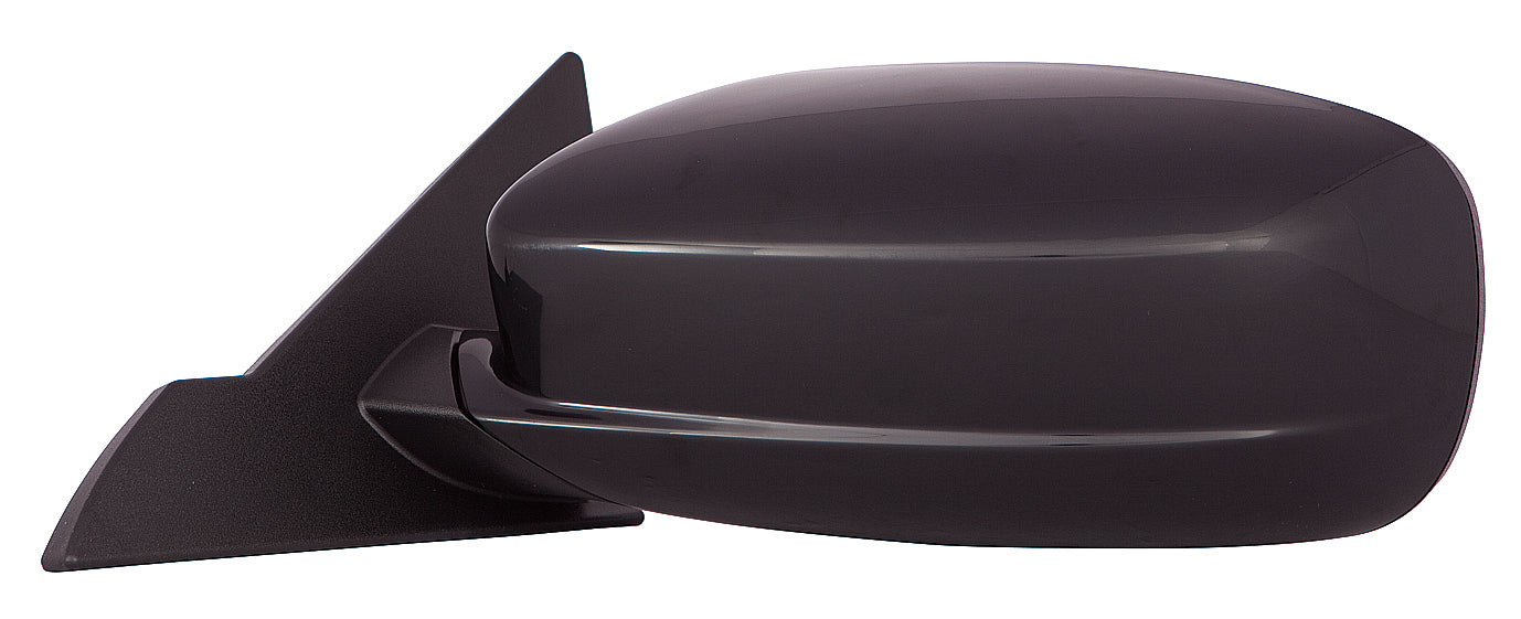 DEPO 333-5416L3EBH