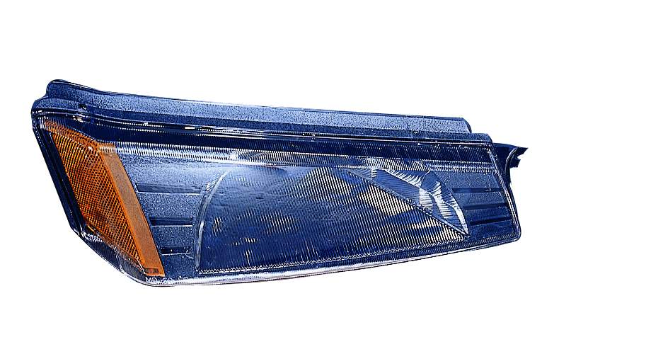 DEPO 335-1603R-US