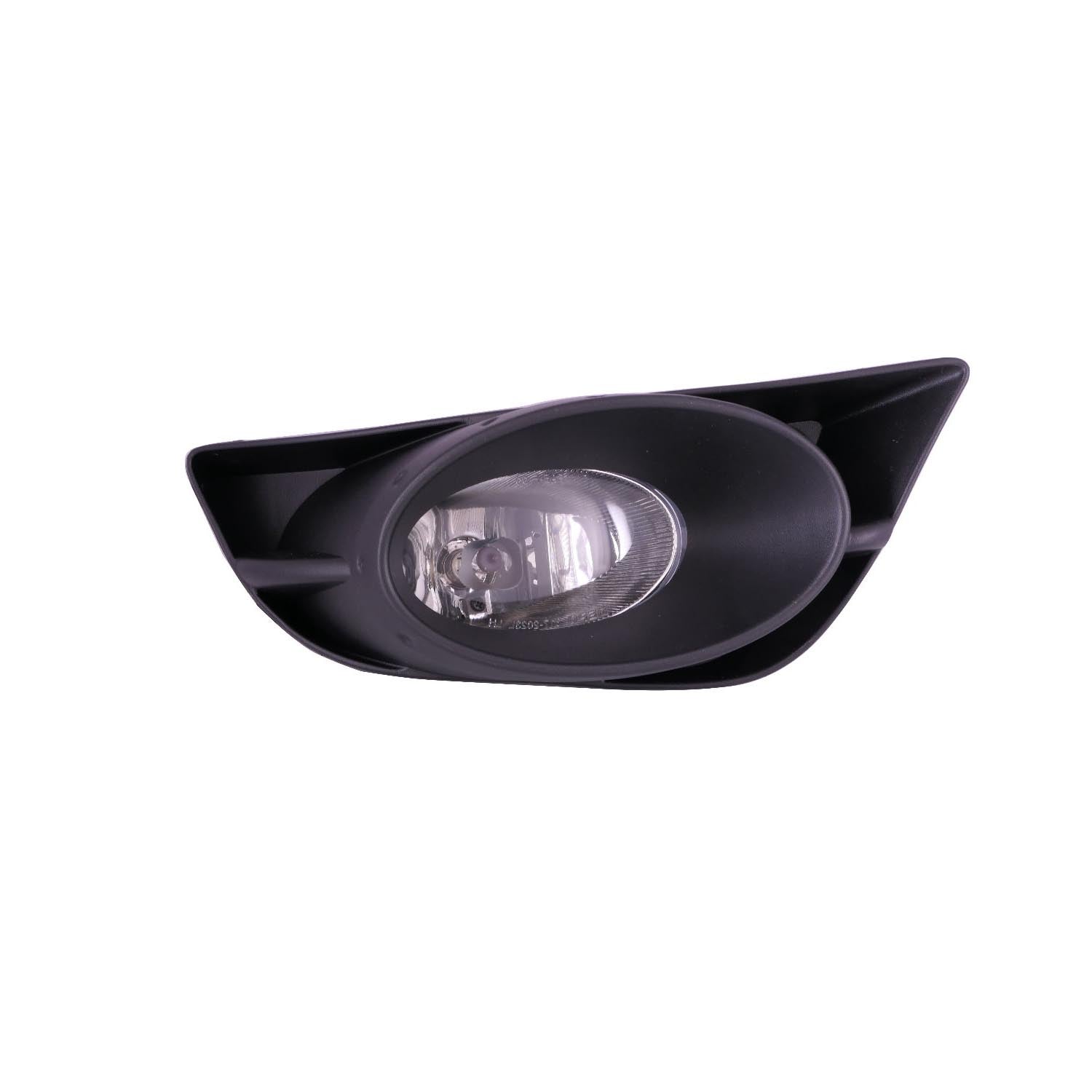 DEPO 317-2034R-AC
