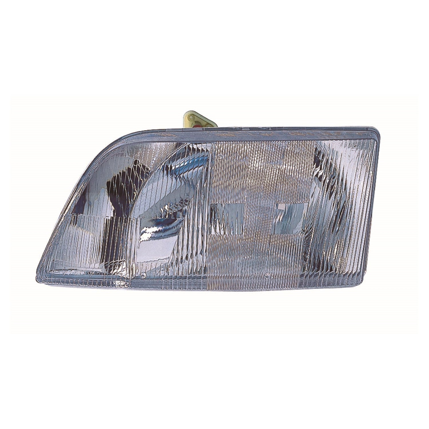 DEPO 373-1121L-US