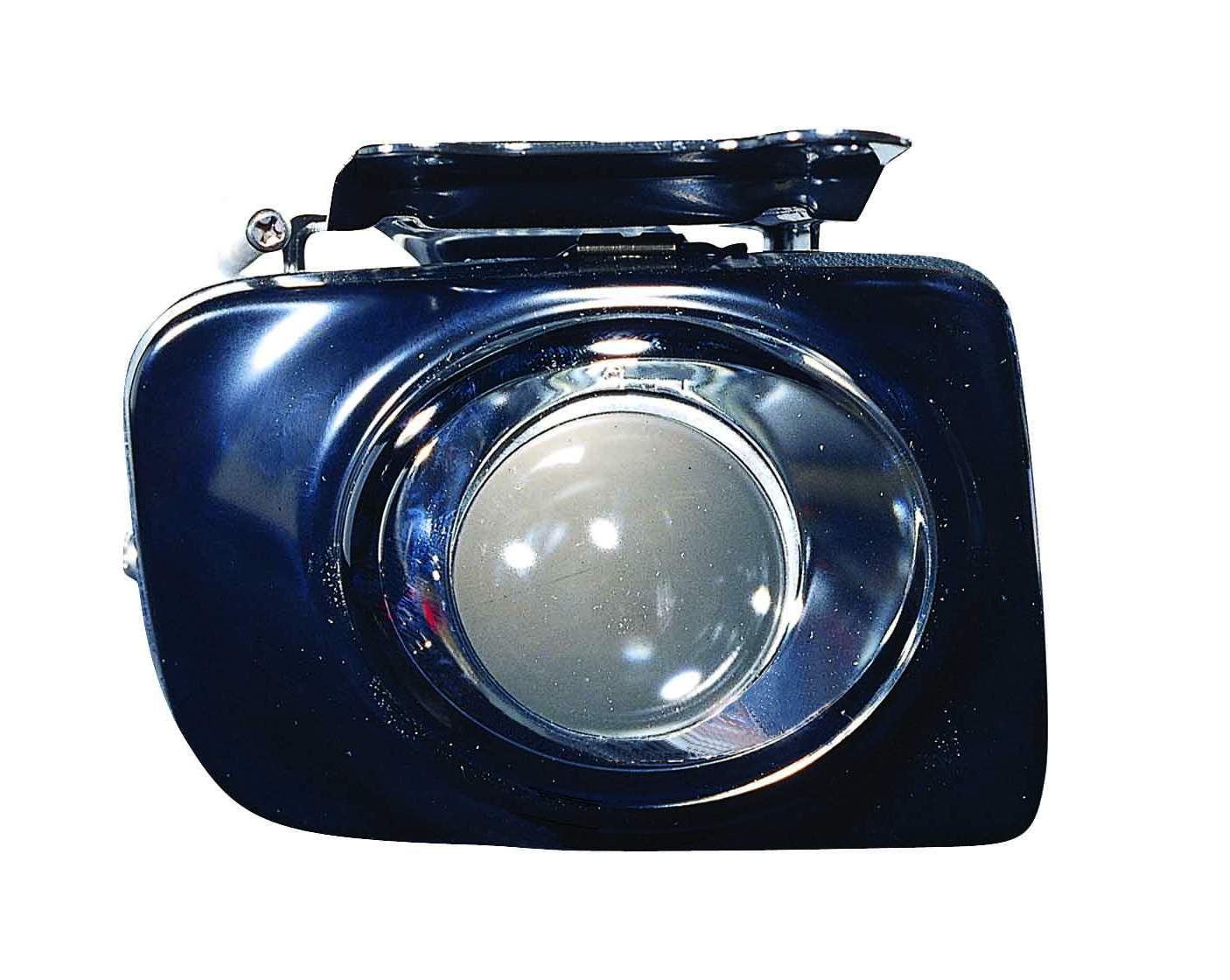 DEPO 320-2005R-AS