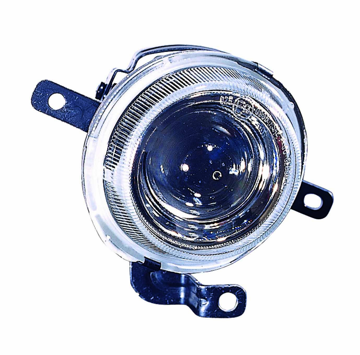 DEPO 323-2005L-AQ