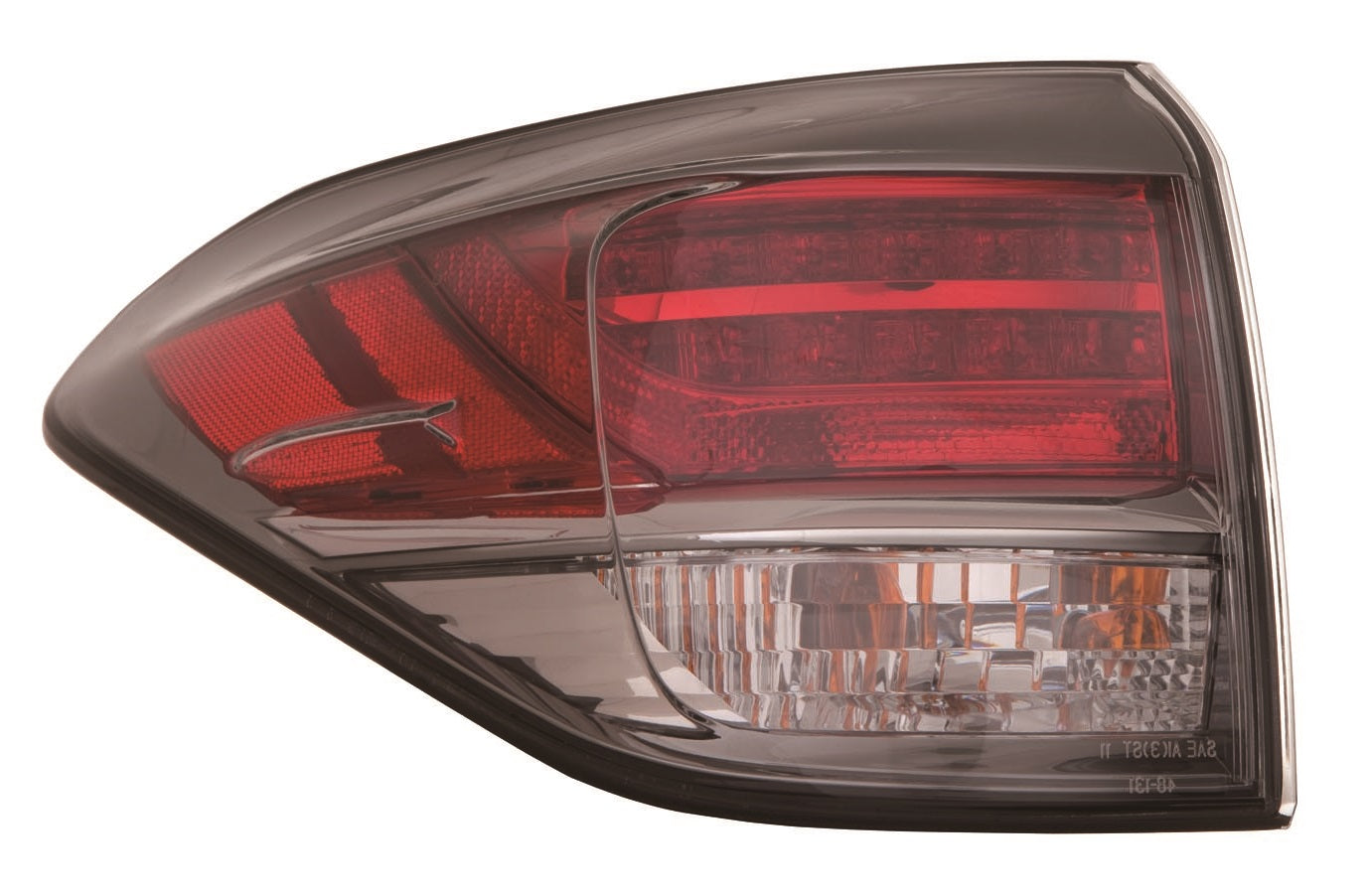 DEPO 324-1912L-AC