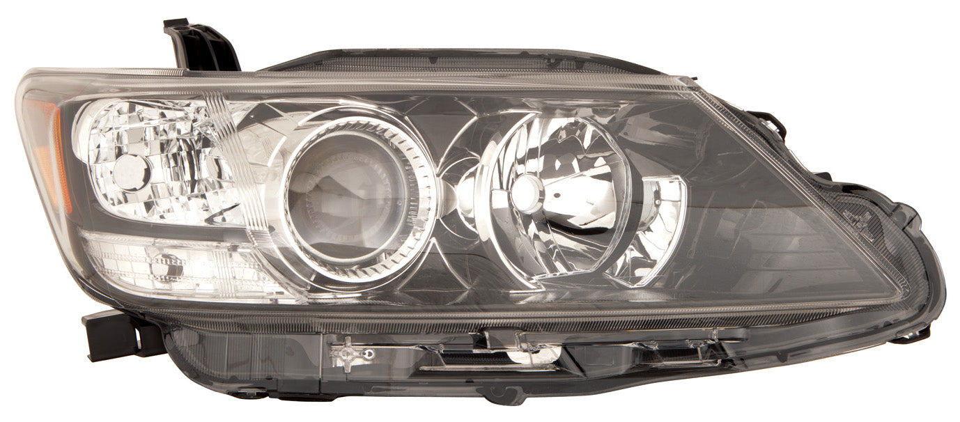 DEPO 328-1101R-UC2