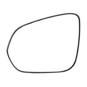 DEPO AQ-324105L-02J2