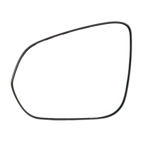 DEPO AQ-324105L-02J2