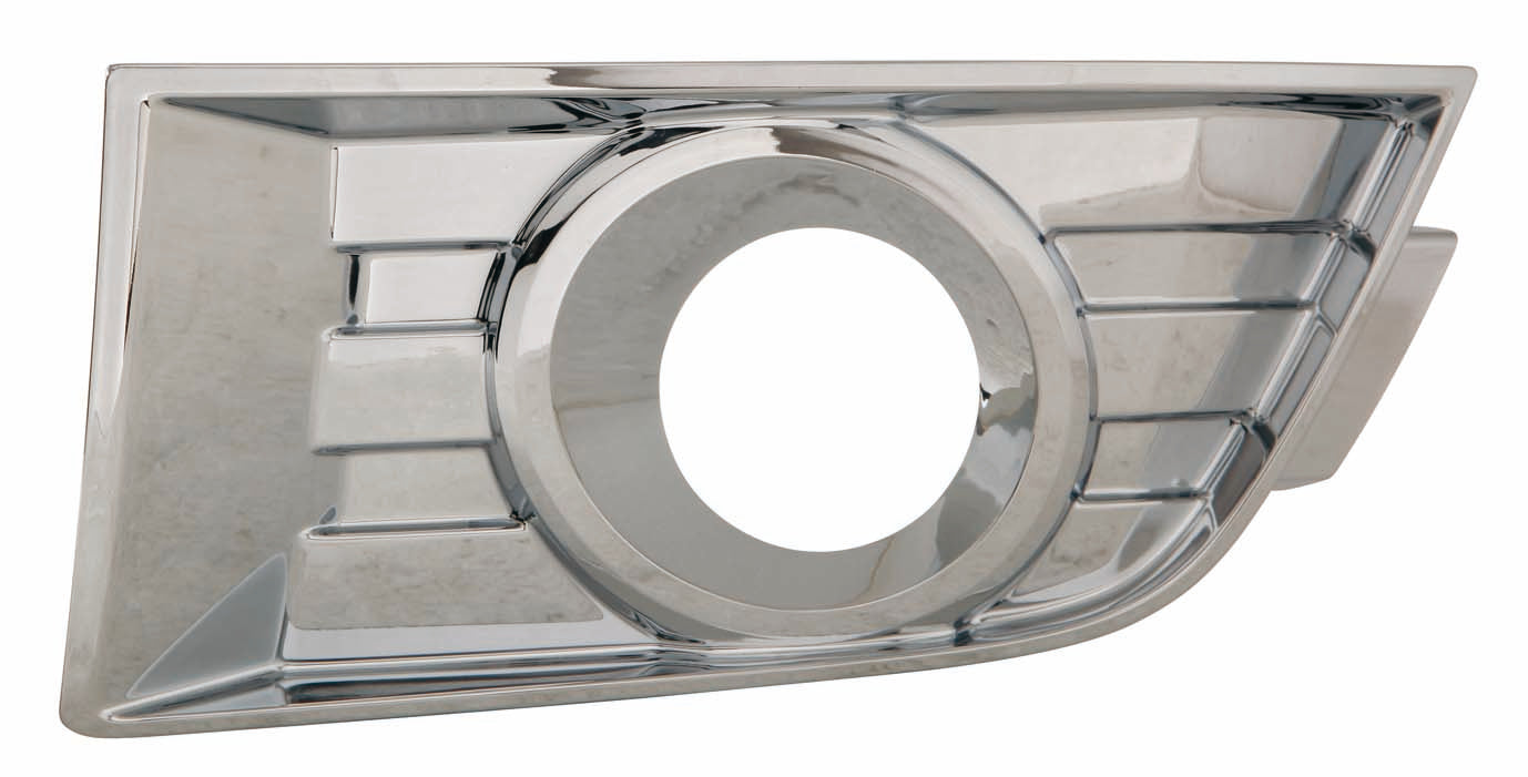 DEPO 330-2505L-UD