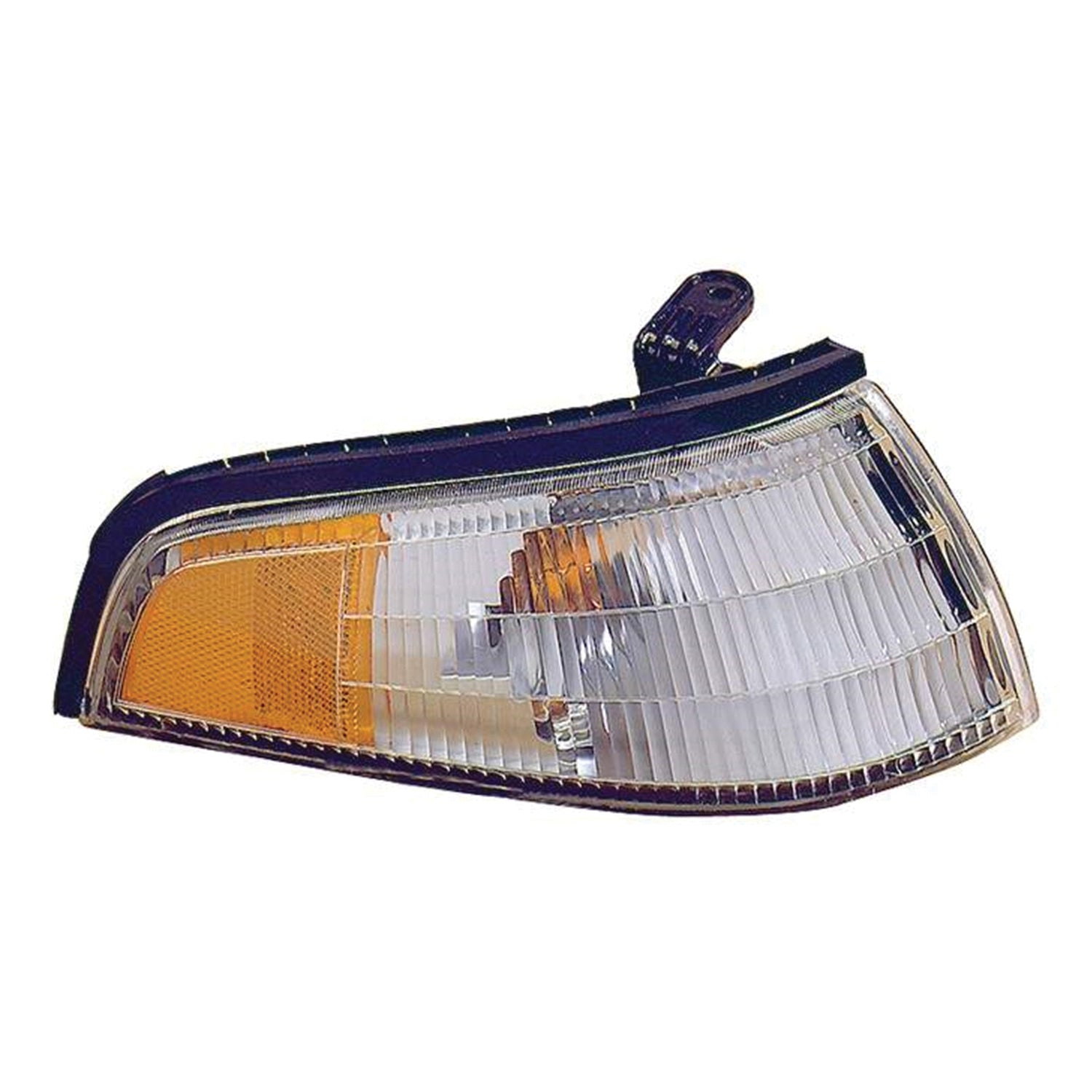 DEPO 331-1527R-AS