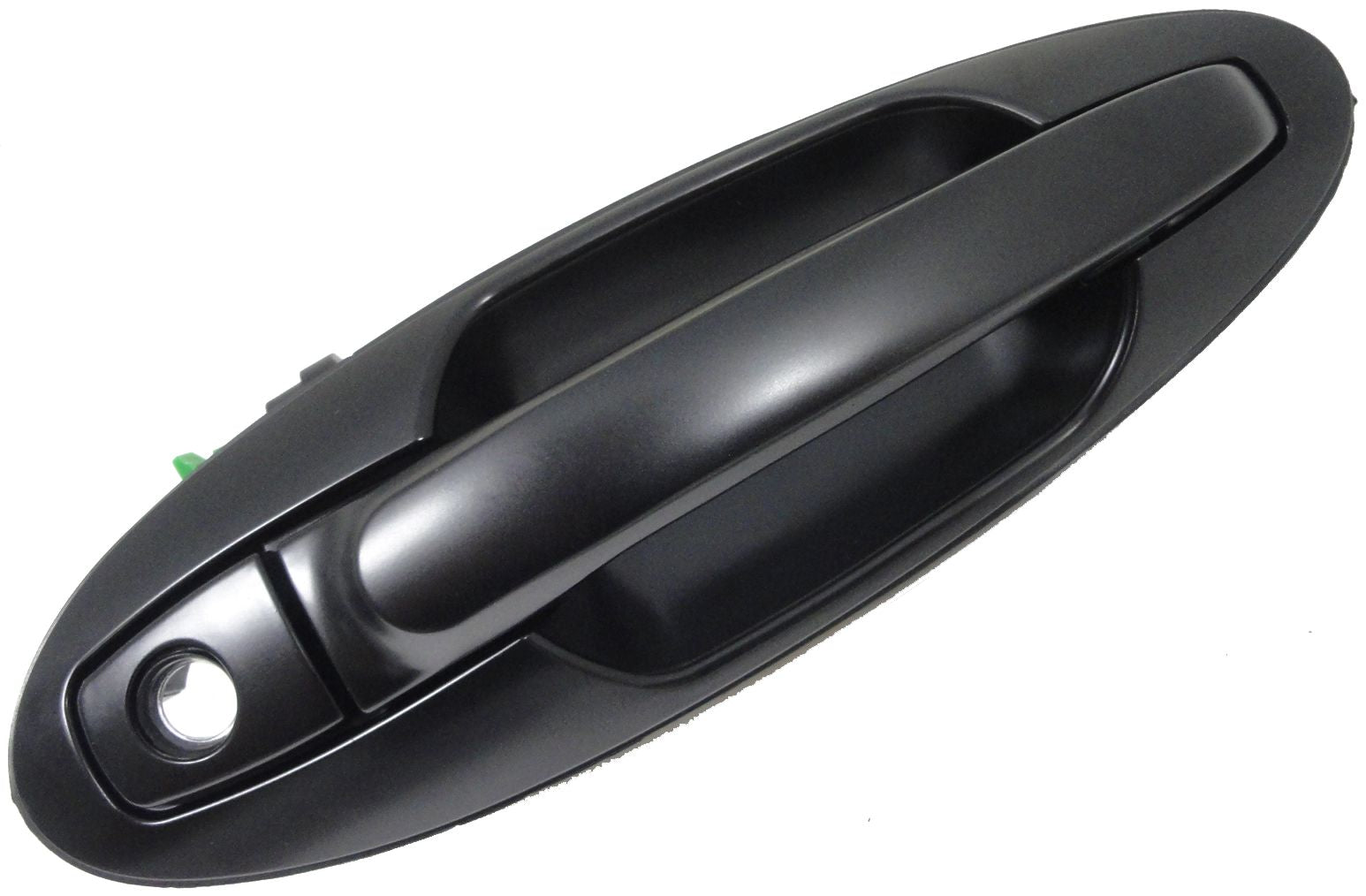 DEPO 323-50008-101