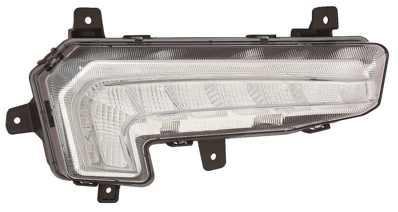 DEPO 335-1621R-AS
