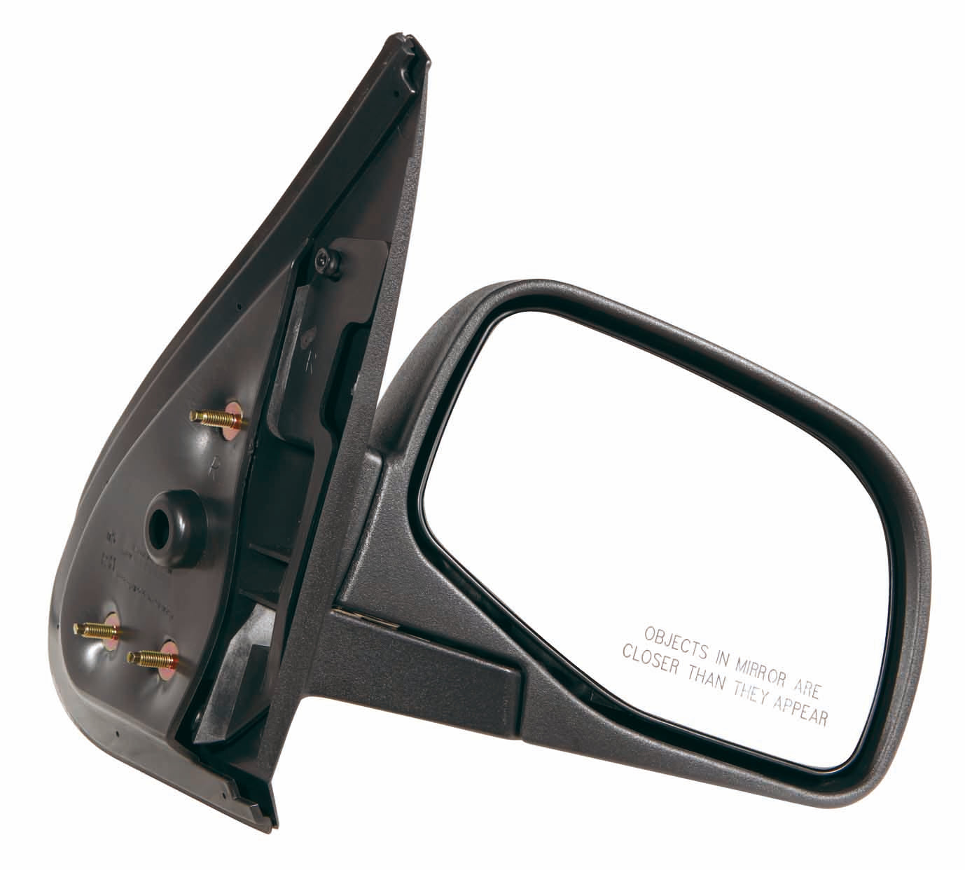 DEPO 330-5407R3MF