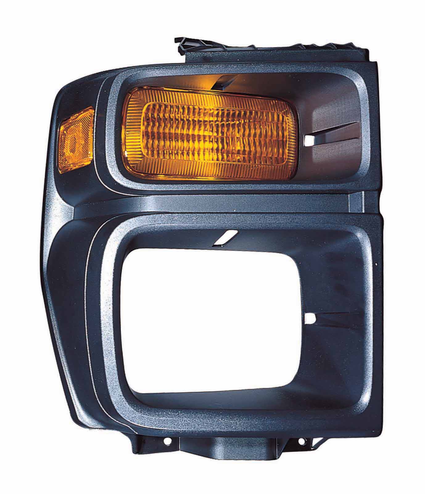 DEPO 330-1203R-UC