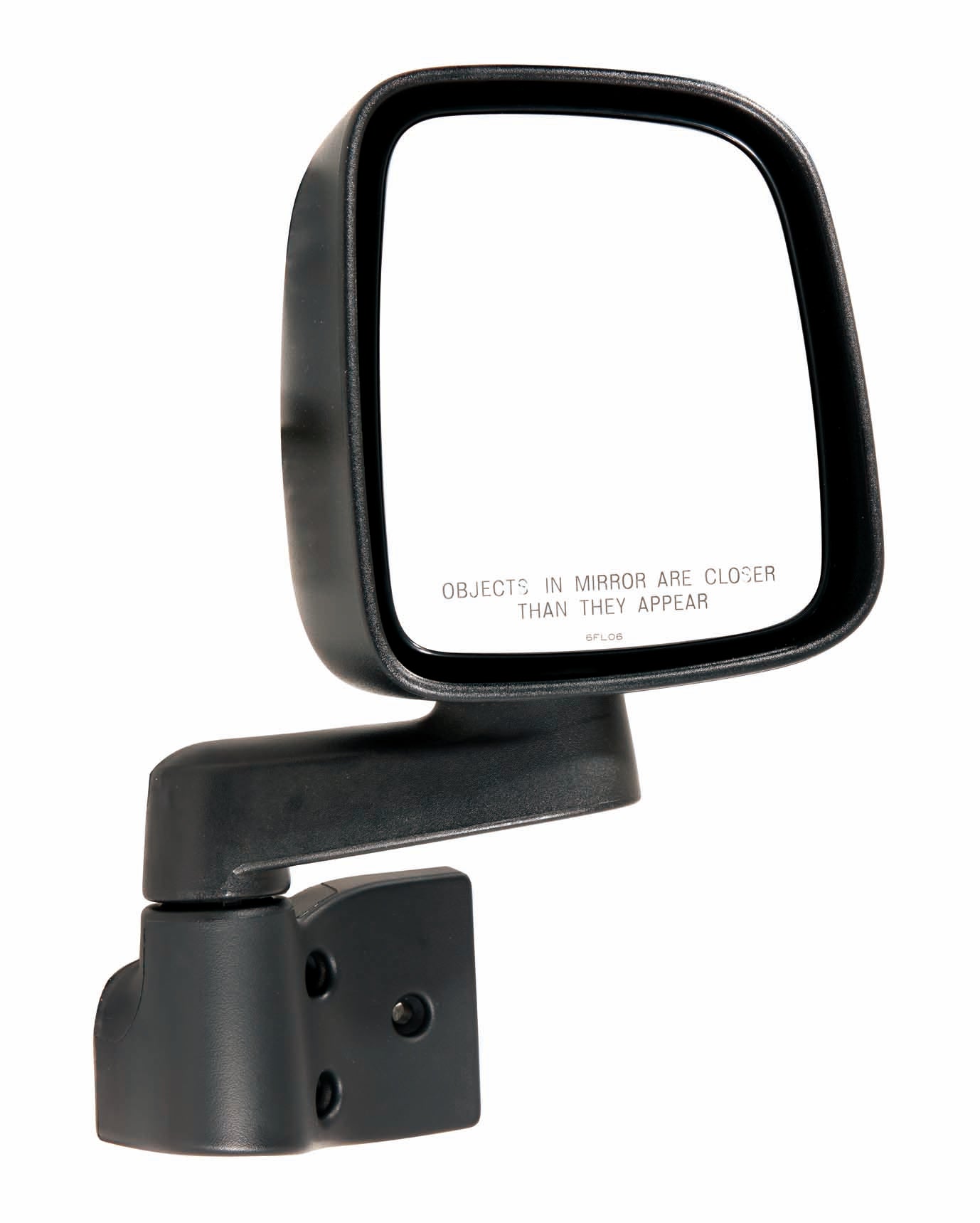 DEPO 333-5408R3MFM
