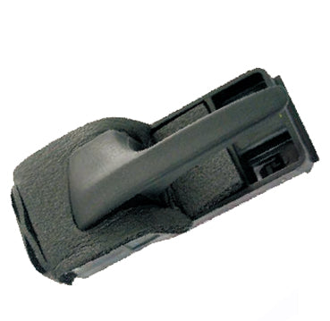 DEPO 330-50026-174