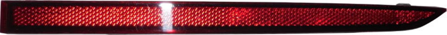 DEPO 330-2912R-UC