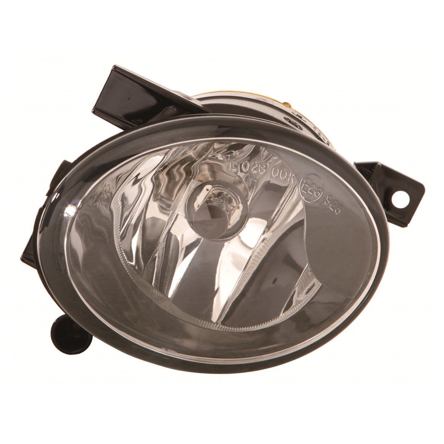 DEPO 441-2038L-AS