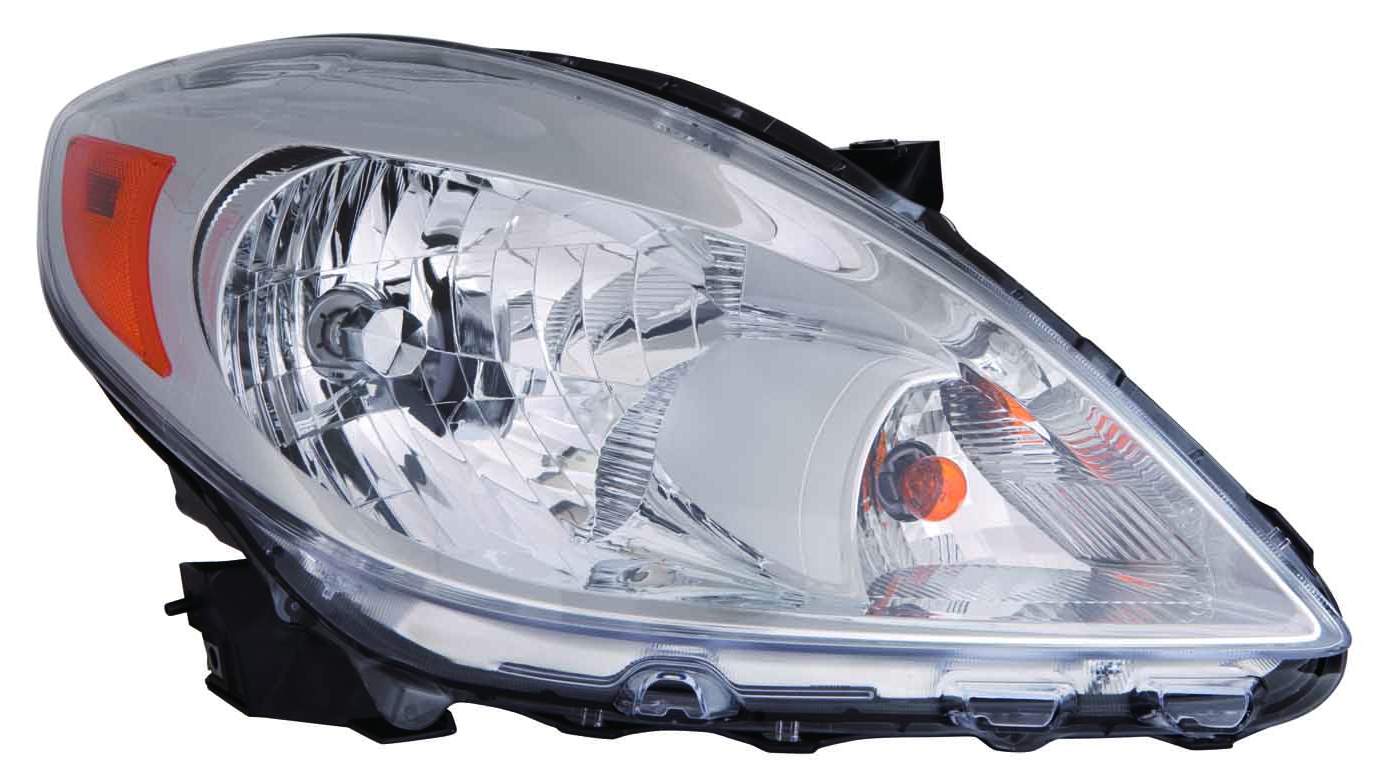 DEPO 315-1184R-AS