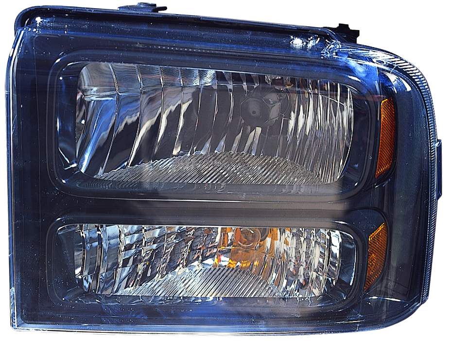 DEPO 330-1128L-AS2