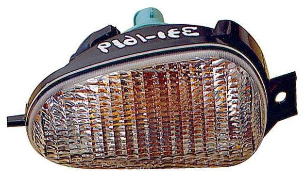 DEPO 331-1619R-US