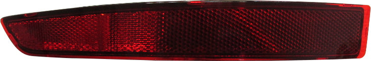 DEPO 341-2903L-UC