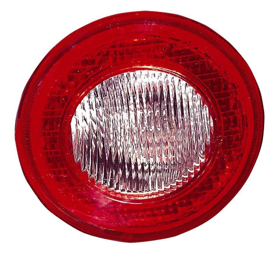 DEPO 335-1302R-AS