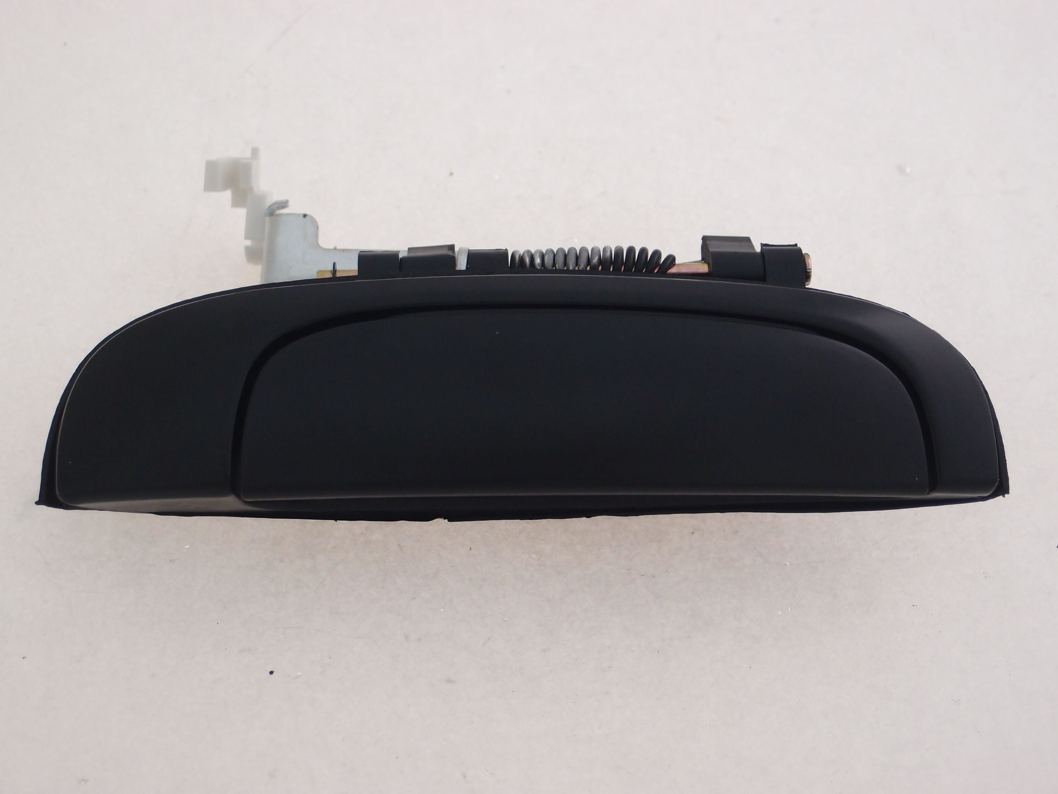 DEPO 323-50002-201