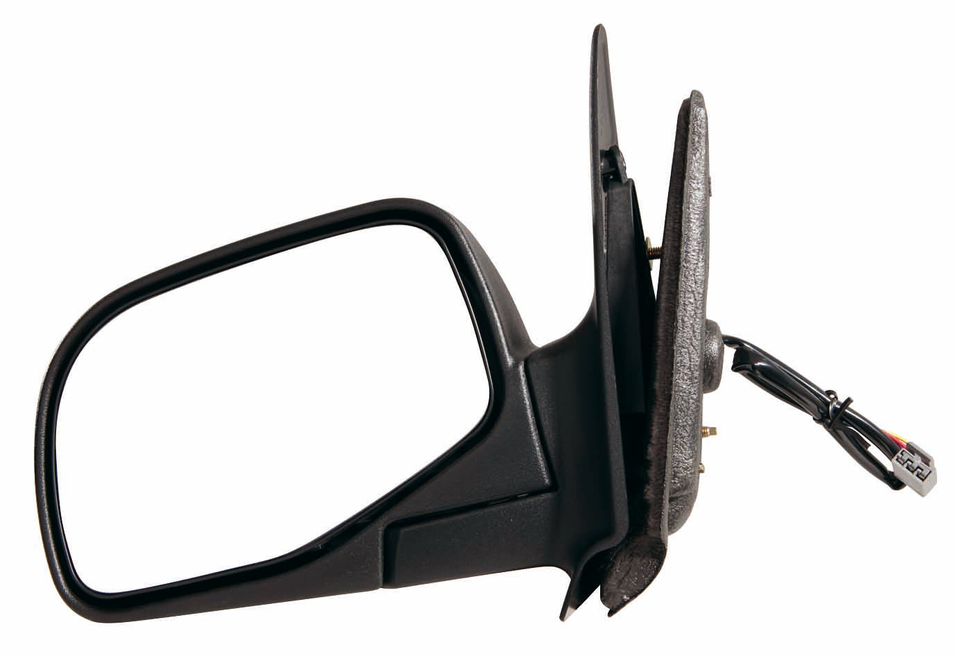 DEPO 330-5415L3EF