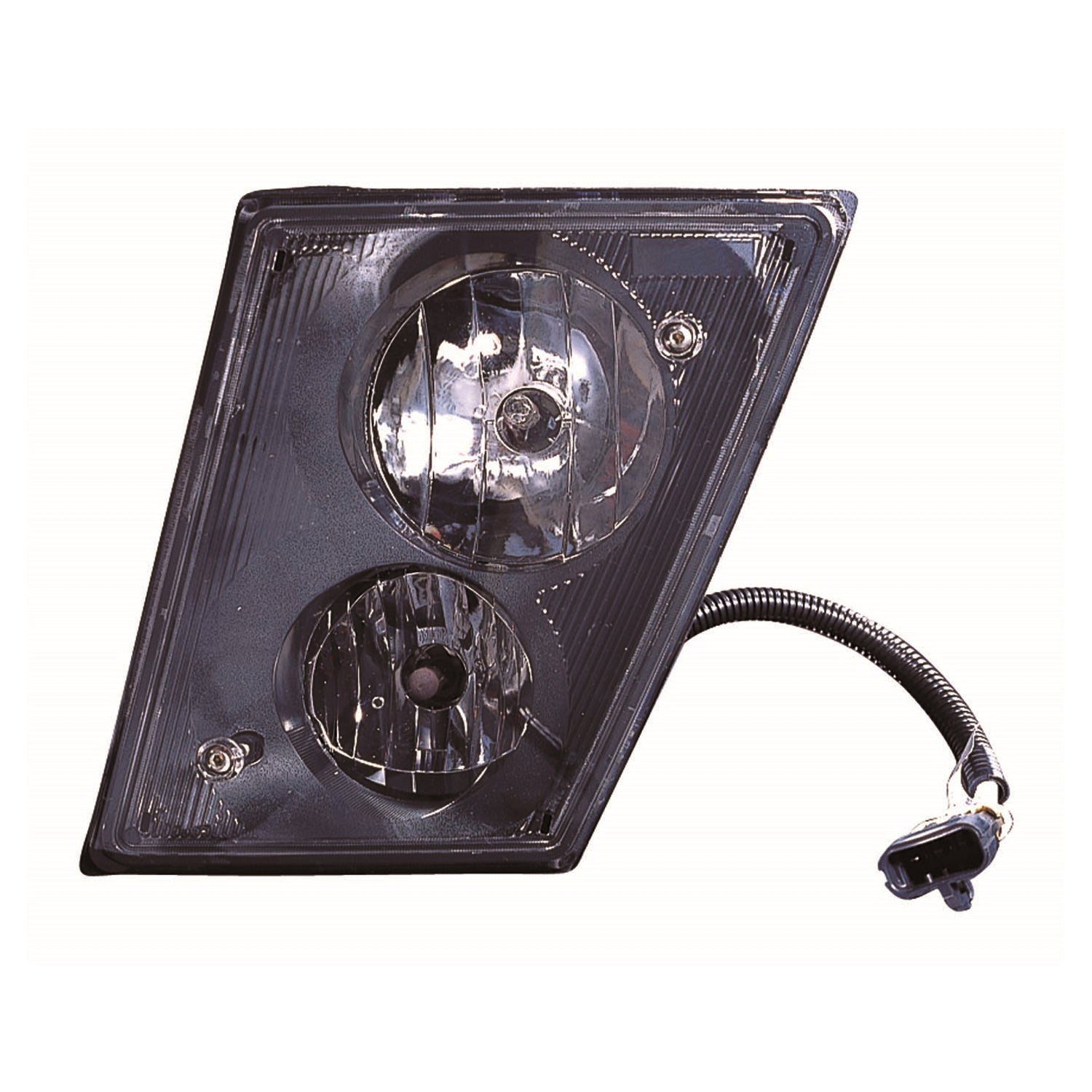 DEPO 373-2009L-AS