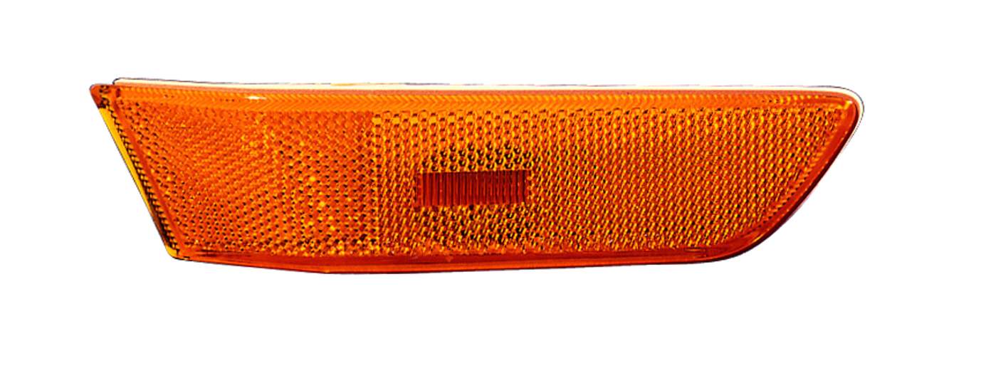 DEPO 325-1402R-AC