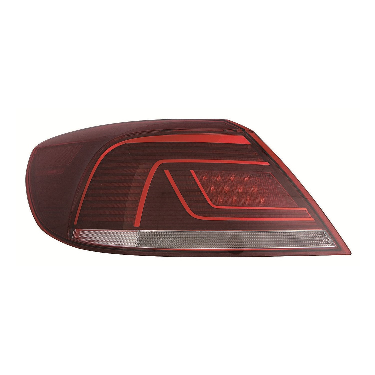 DEPO 441-19F6L-AS