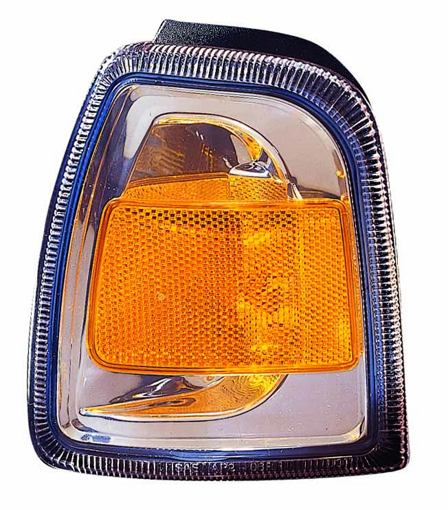 DEPO 330-1506L-AC