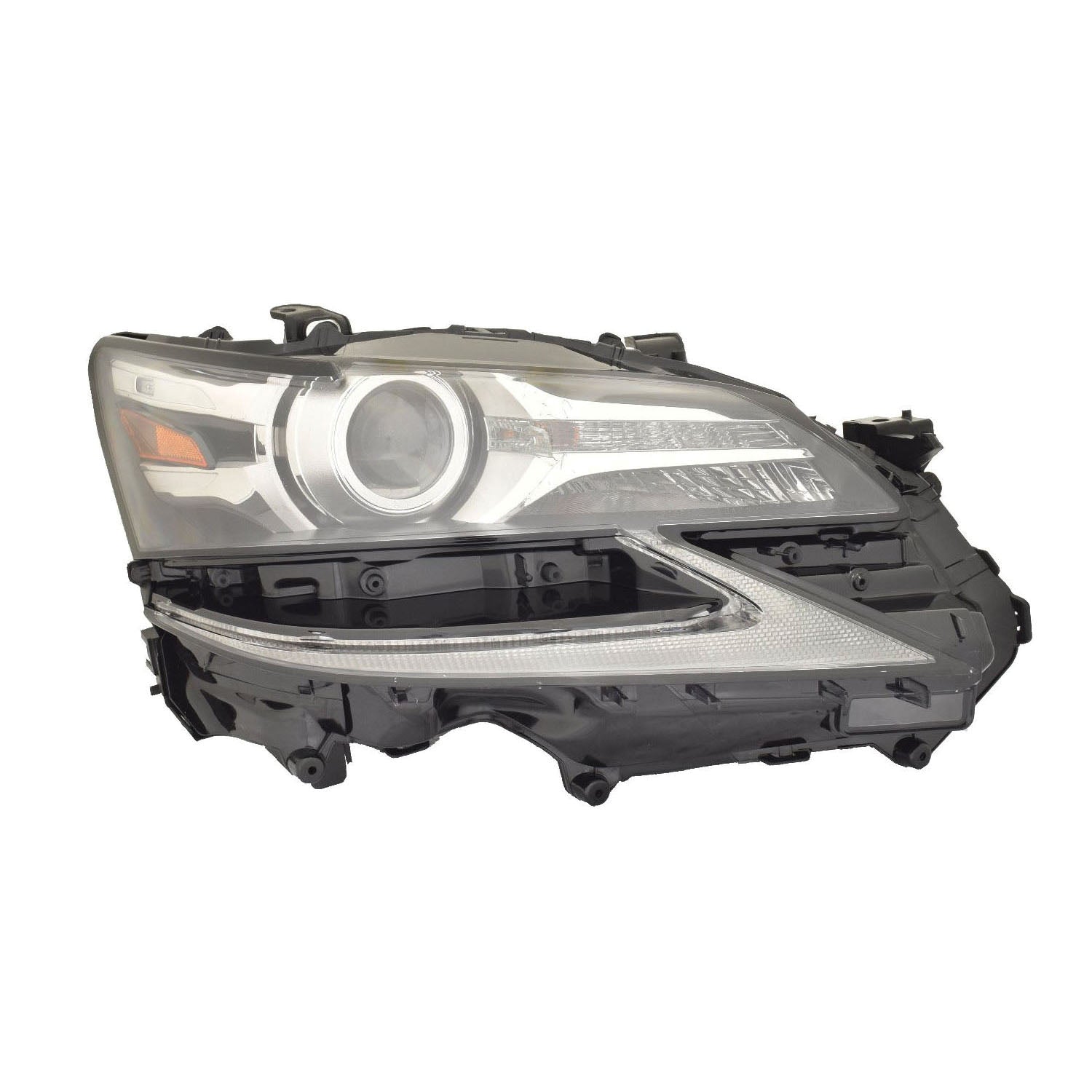 DEPO 324-1129RMUSM2