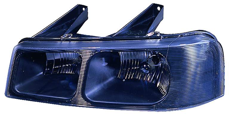 DEPO 335-1129L-AS