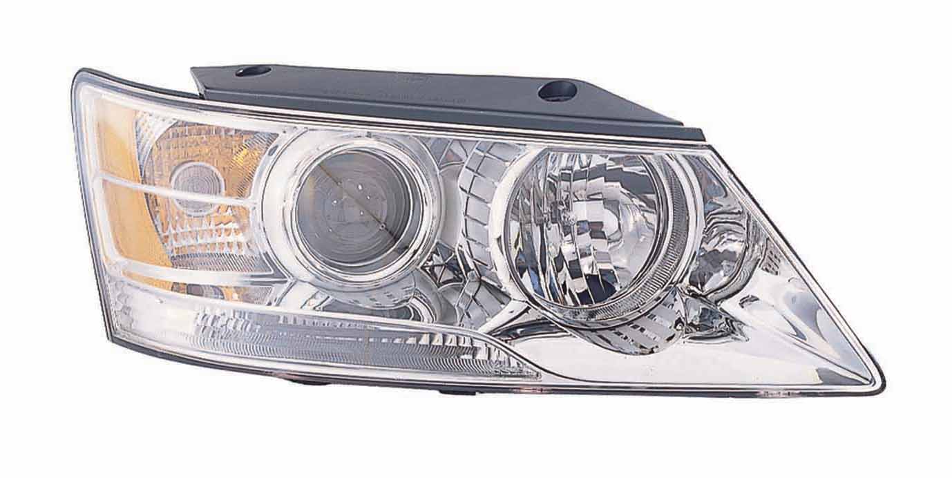 DEPO 321-1135R-AC