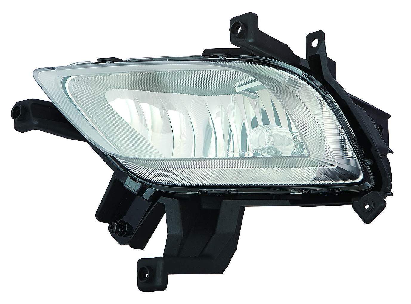 DEPO 323-2032L-AC