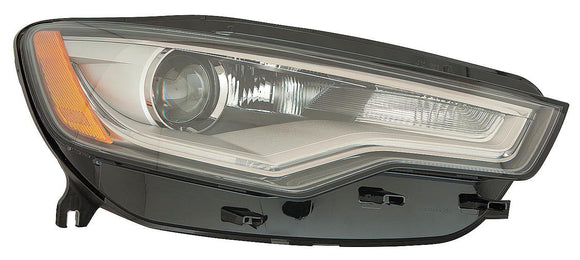 DEPO 346-1136RMUSHM7