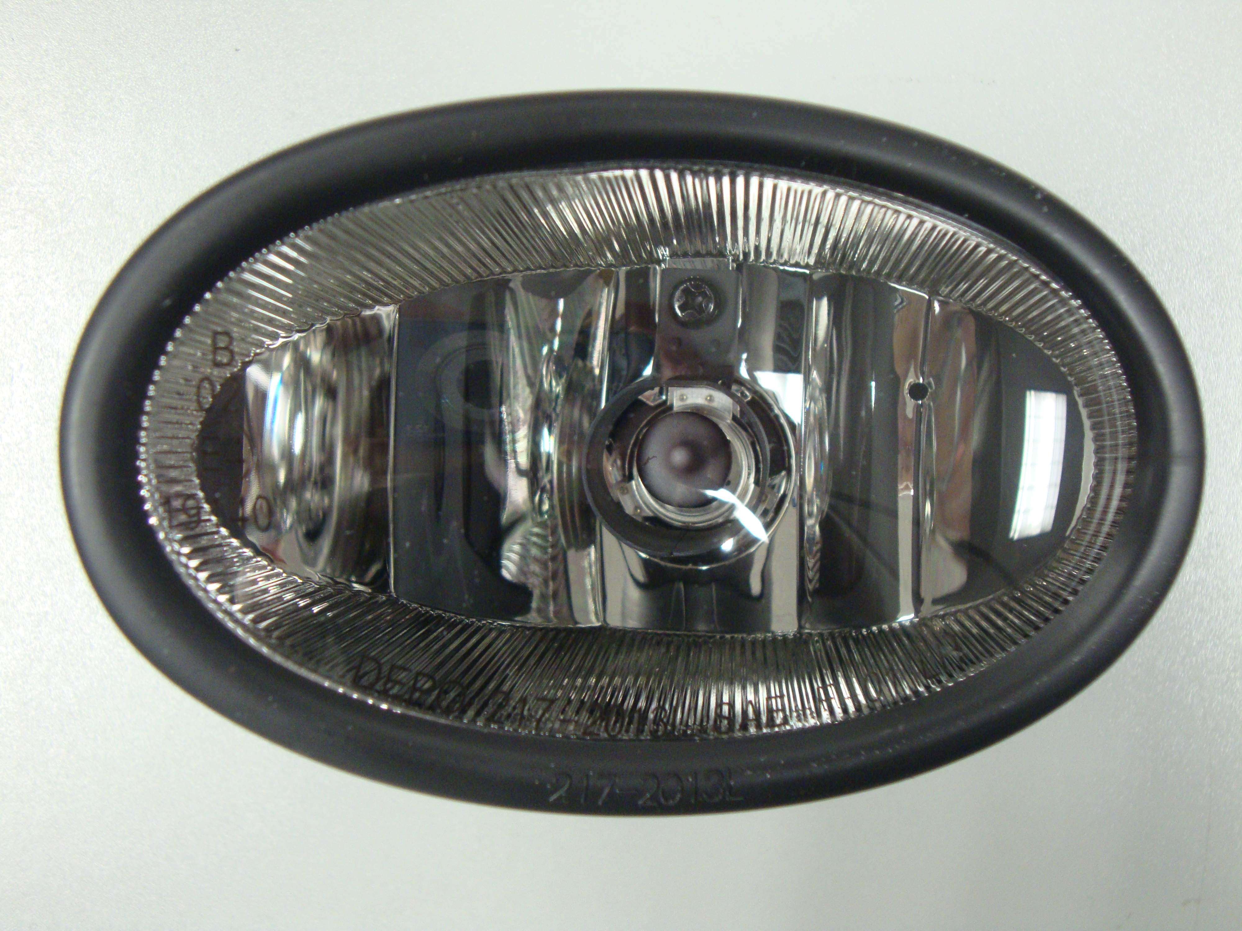 DEPO 317-2006L-AC