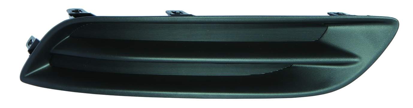 DEPO 315-2504R-UD