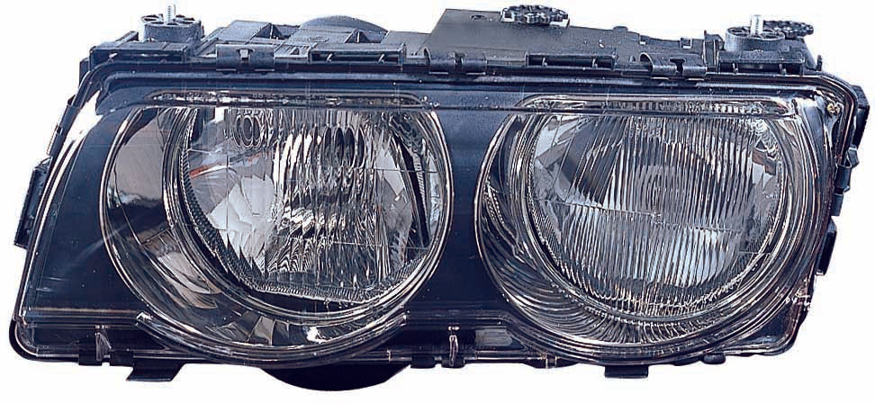 DEPO 344-1114L-AS2