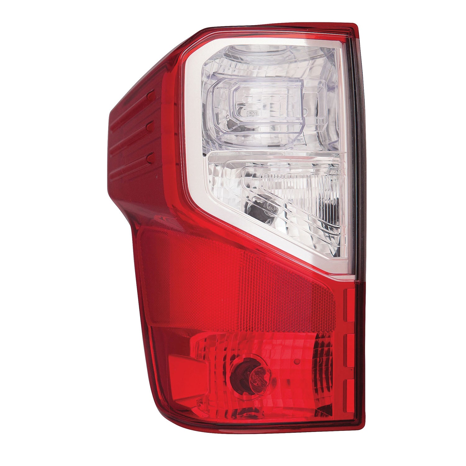 DEPO 315-1988L3AC