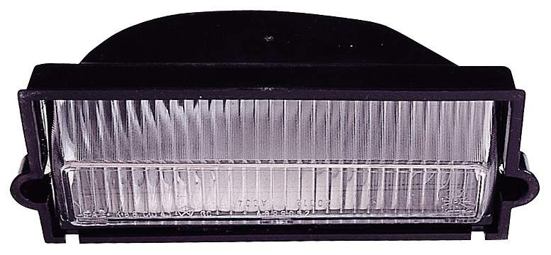 DEPO 333-1403L-US