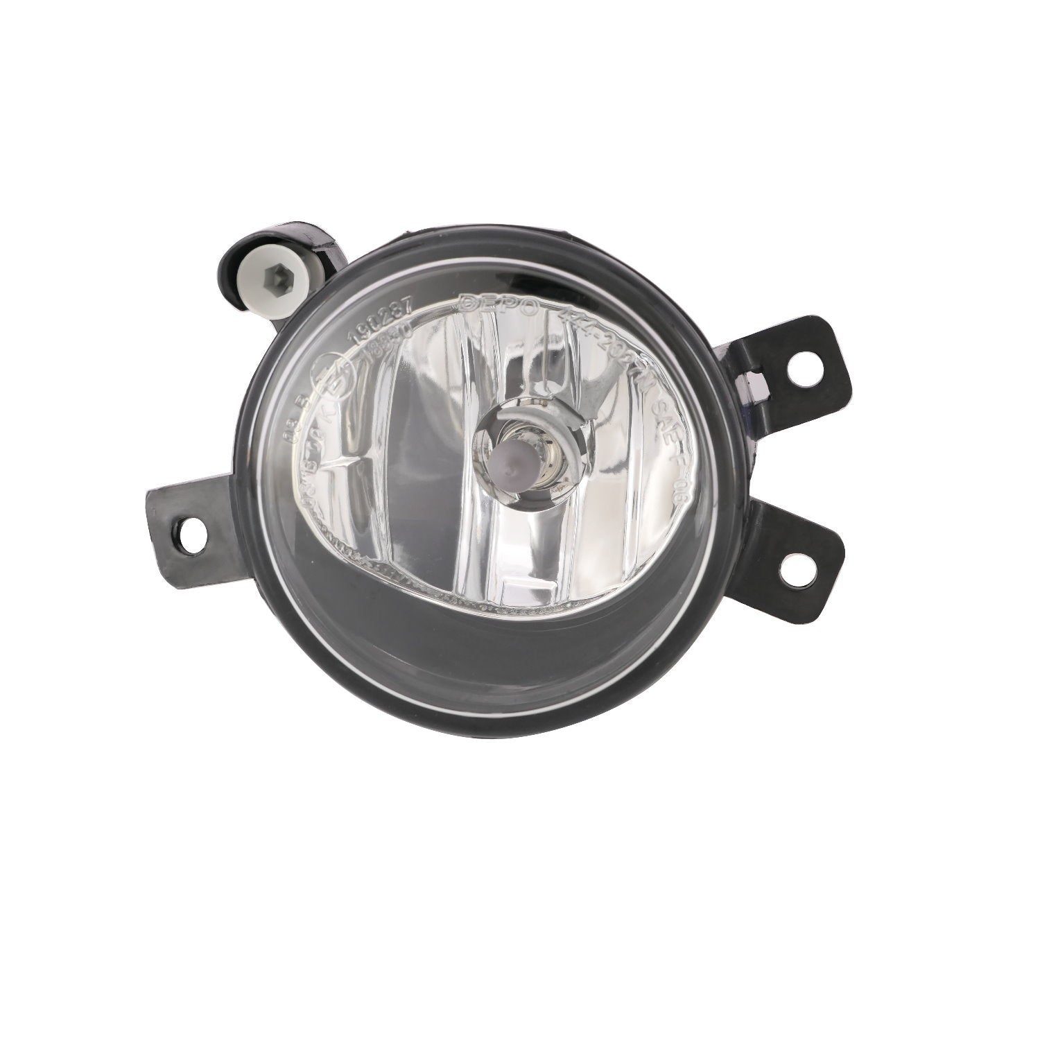 DEPO 444-2027L-ACN